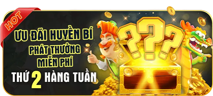 Chơi Nổ Hũ trên di động với 55WIN55