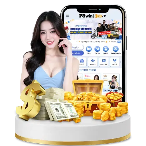 Hình ảnh đa dạng trò chơi cá cược thể thao, sòng bạc trực tuyến và slot game