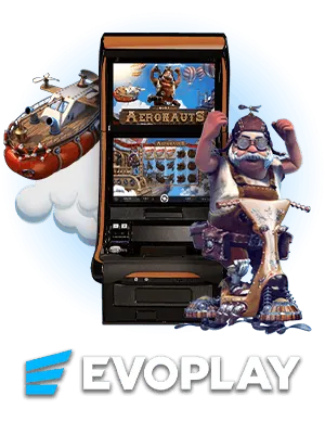 Hình ảnh đội ngũ hỗ trợ khách hàng 24/7 của 55win55