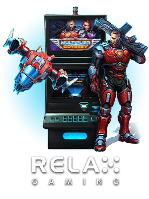 Các loại Cookie 55win55 link vào sử dụng