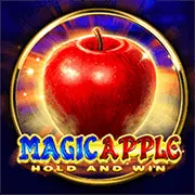 Ưu đãi sòng bạc và slot 55win55