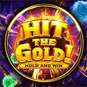 Casino trực tuyến với dealer người thật