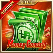 Hình ảnh tổng quan 55win55, cá cược thể thao và casino trực tuyến