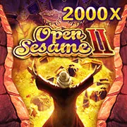 Minh họa các vấn đề đăng nhập và bảo mật tài khoản 55win55