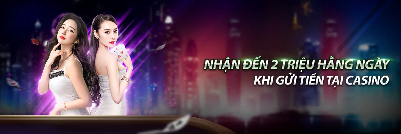 Hình ảnh đại diện cho chơi game có trách nhiệm tại 55win55