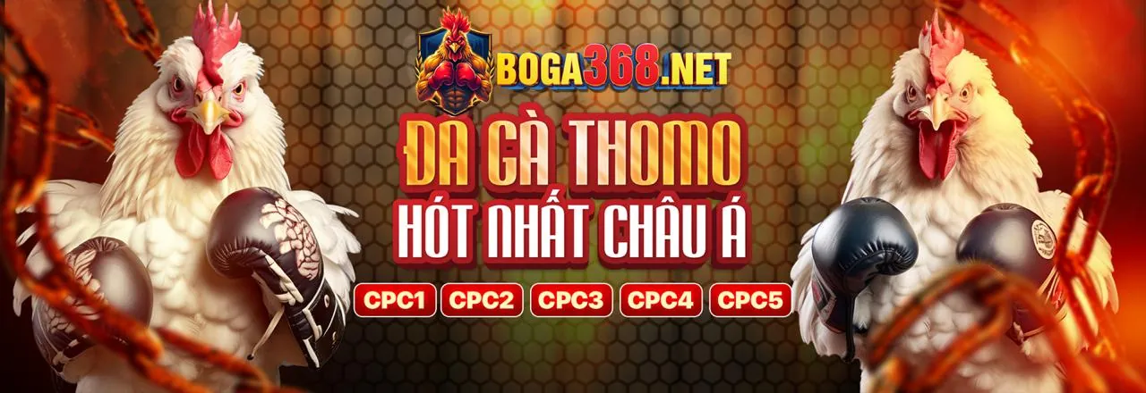 Các phương thức thanh toán an toàn tại 55win55 link vào