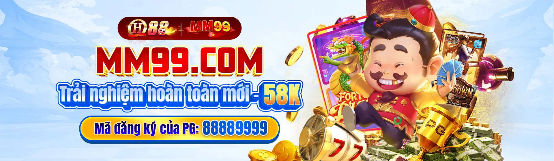 Tải ứng dụng 55WIN55 trên điện thoại di động