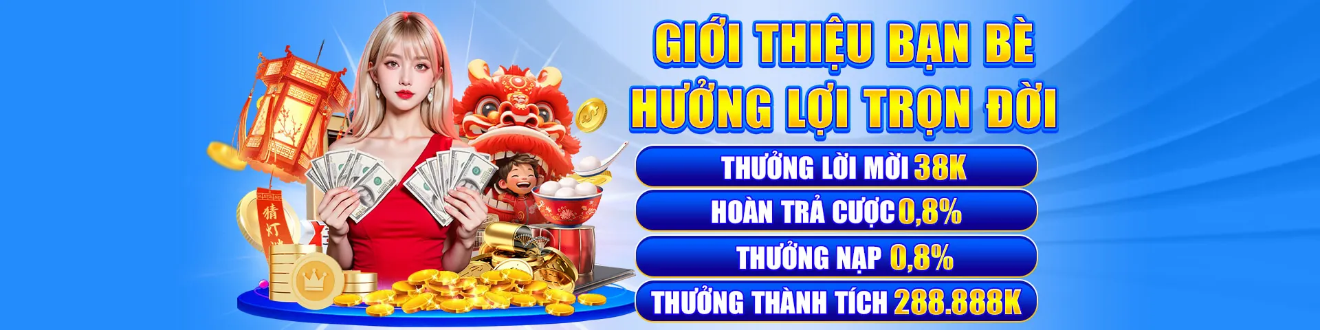 Sân vận động với không khí sôi động của sự kiện thể thao hàng đầu 55win55