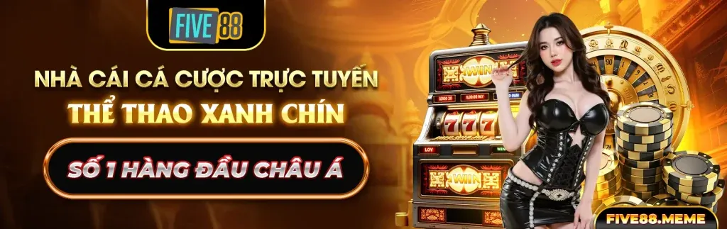 Game bắn cá 55win55 đỉnh cao