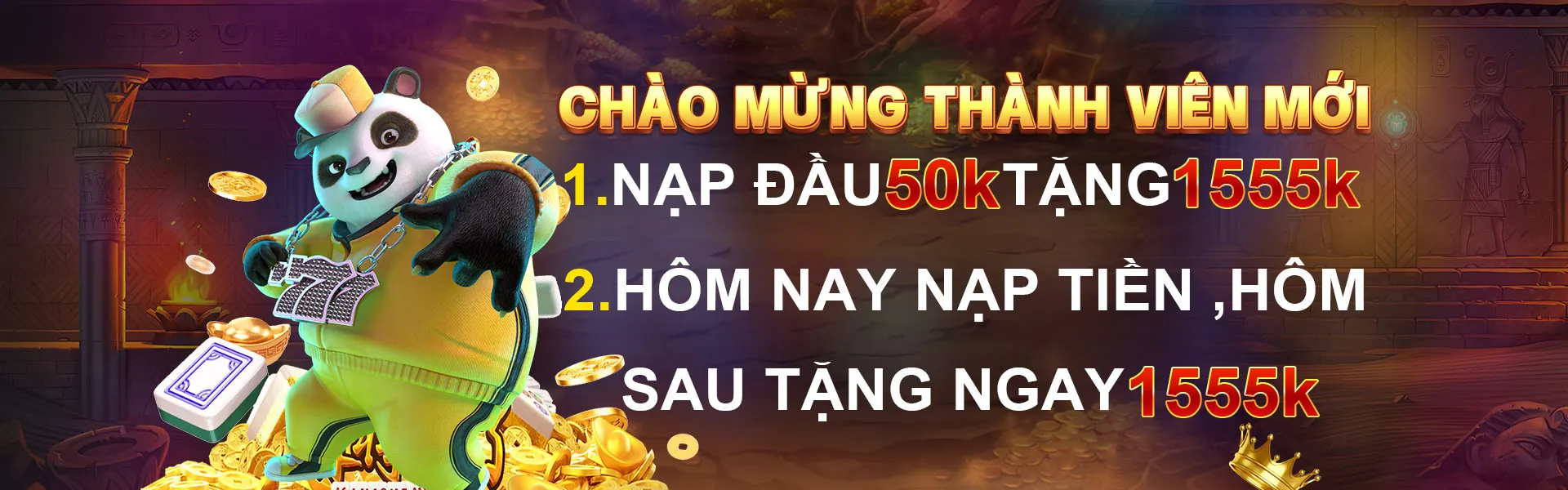 Hình ảnh chính 55WIN55 Link Vào an toàn