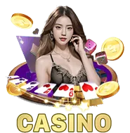 Trò chơi Roulette trực tiếp tại 55win55