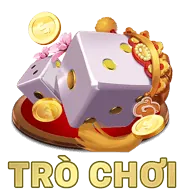 Trò chơi Blackjack trực tiếp tại 55win55