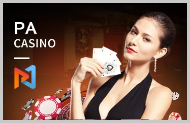 Baccarat trực tuyến 55win55