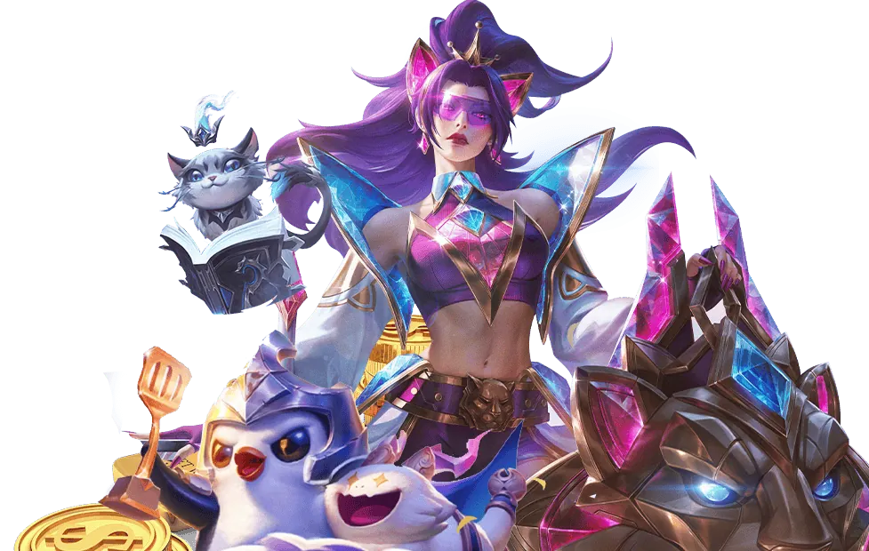 Hình ảnh minh họa cách 55win55 link vào sử dụng dữ liệu để cải thiện trải nghiệm