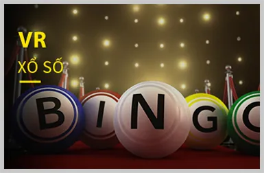 Casino trực tuyến trên ứng dụng 55WIN55