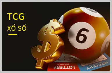 Cách tham gia Câu lạc bộ VIP 55win55