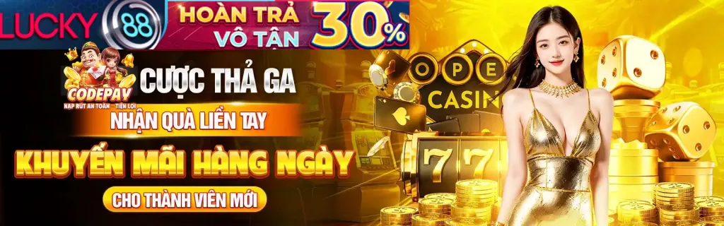 Hình ảnh thông báo cập nhật hệ thống của 55win55