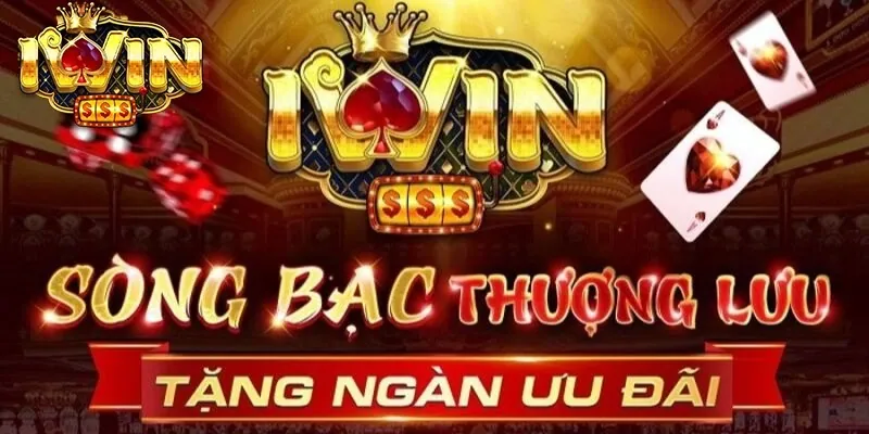 Tính năng bảo mật của 55win55