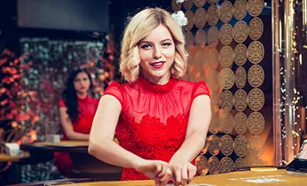 Cấp độ VIP Bạc 55win55